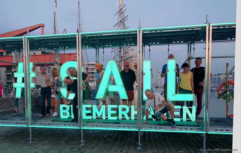 Ultra Skate Challenge (USC) 2025