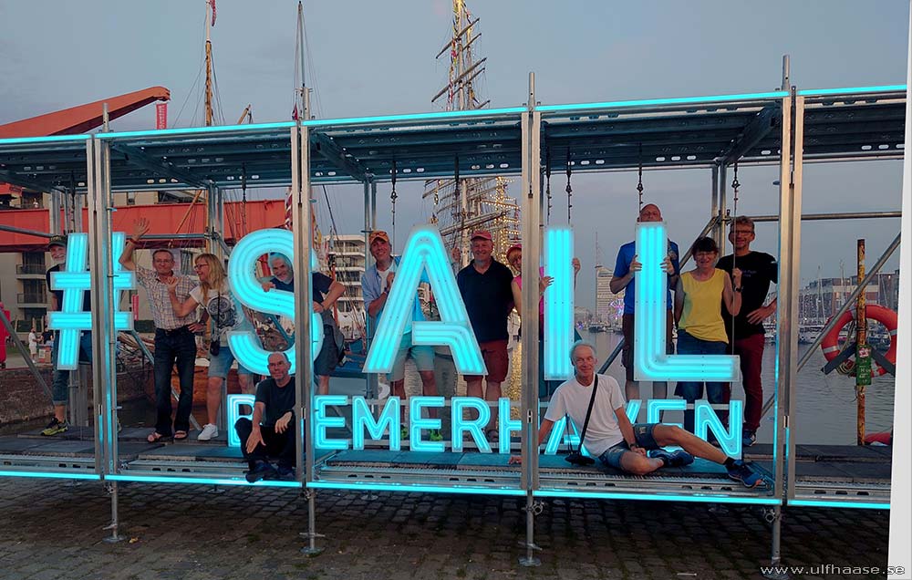 Ultra Skate Challenge (USC) 2025