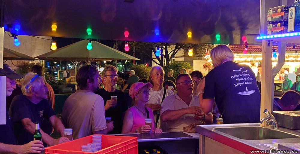 Ultra Skate Challenge (USC) 2025