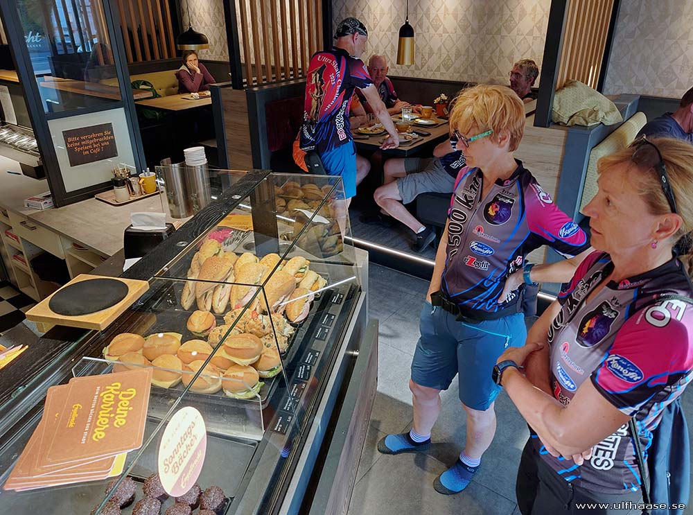 Ultra Skate Challenge (USC) 2025