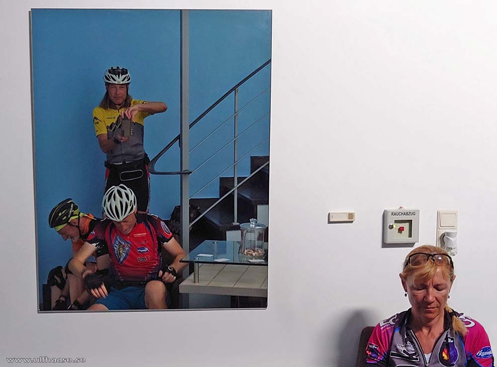 Ultra Skate Challenge (USC) 2025