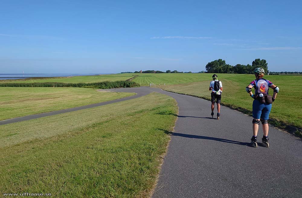 Ultra Skate Challenge (USC) 2025