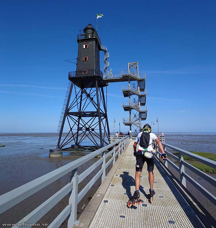 Ultra Skate Challenge (USC) 2025