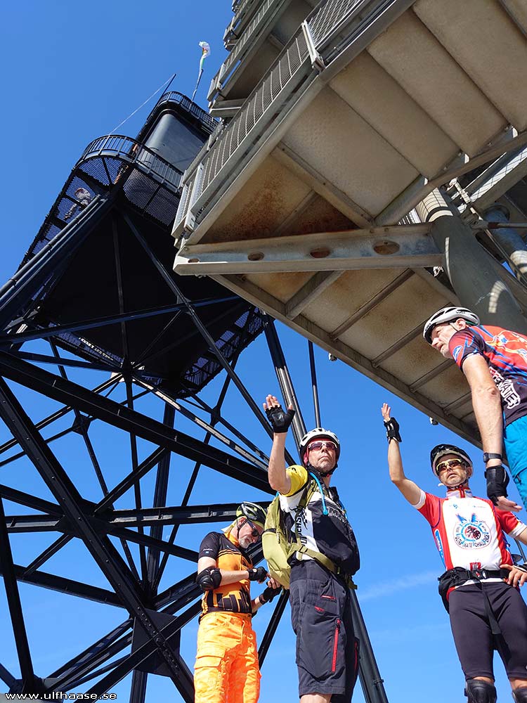 Ultra Skate Challenge (USC) 2025