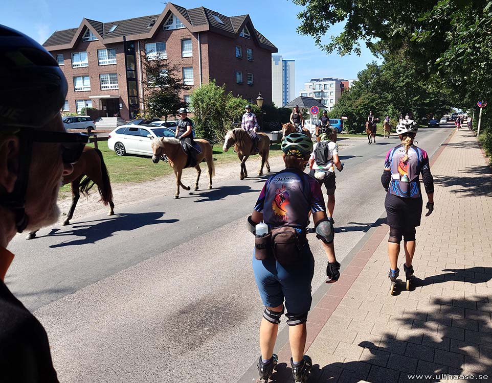 Ultra Skate Challenge (USC) 2025
