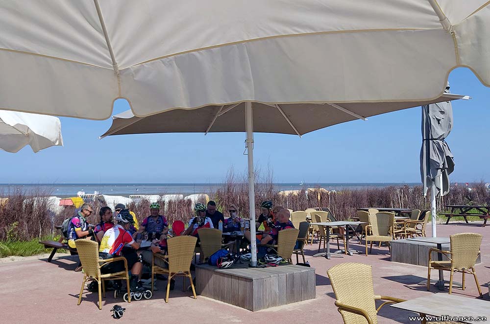 Ultra Skate Challenge (USC) 2025