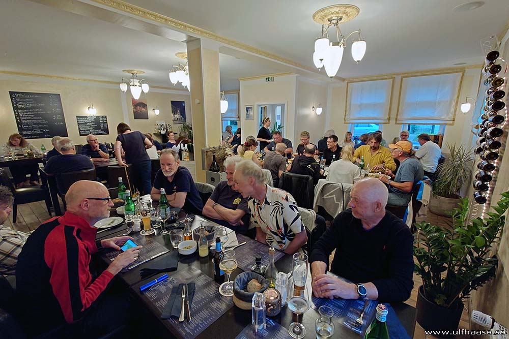 Ultra Skate Challenge (USC) 2025