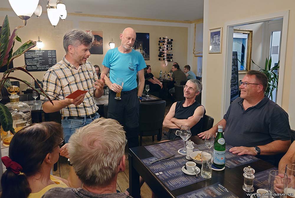 Ultra Skate Challenge (USC) 2025