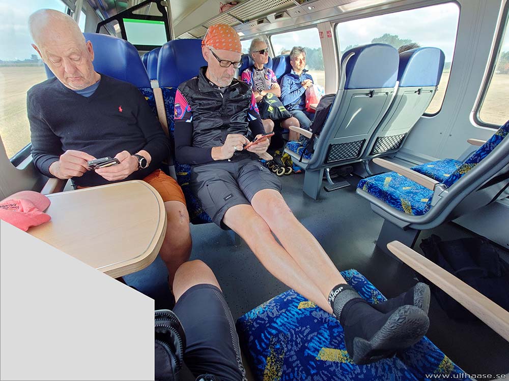 Ultra Skate Challenge (USC) 2025