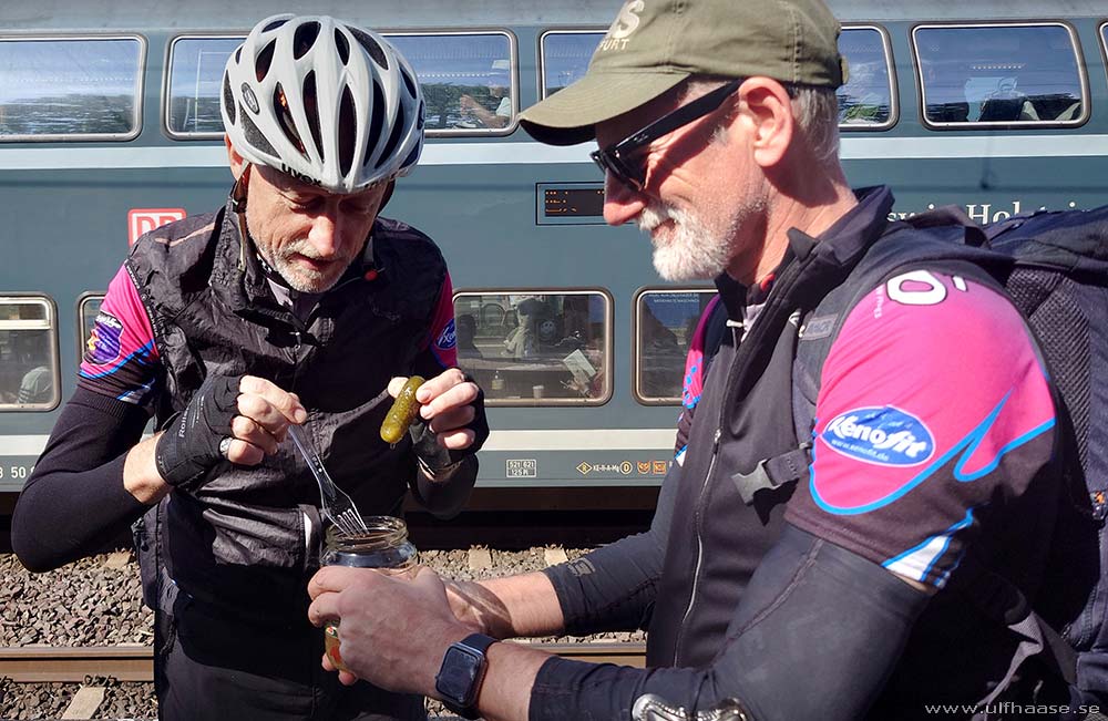 Ultra Skate Challenge (USC) 2025