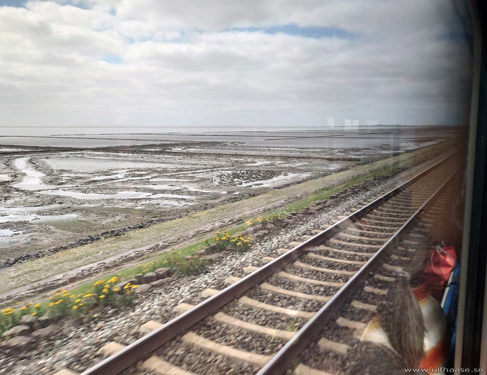 Ultra Skate Challenge (USC) 2025