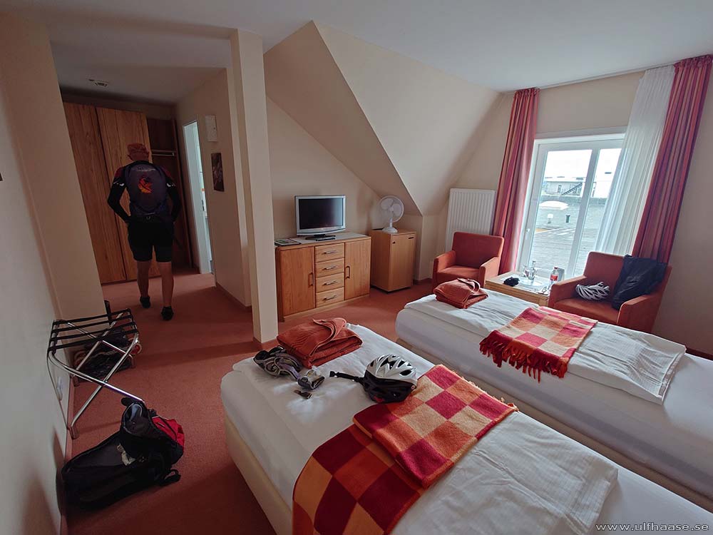 Ultra Skate Challenge (USC) 2025