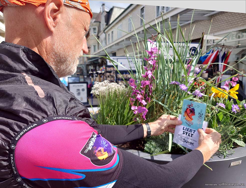 Ultra Skate Challenge (USC) 2025