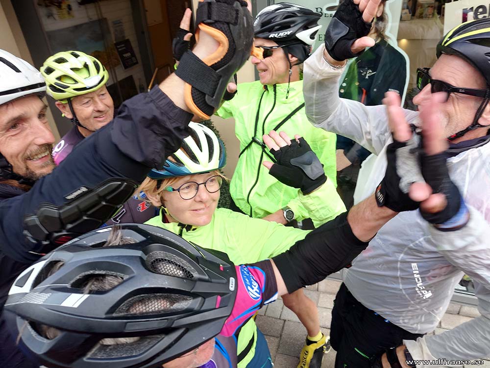 Ultra Skate Challenge (USC) 2025