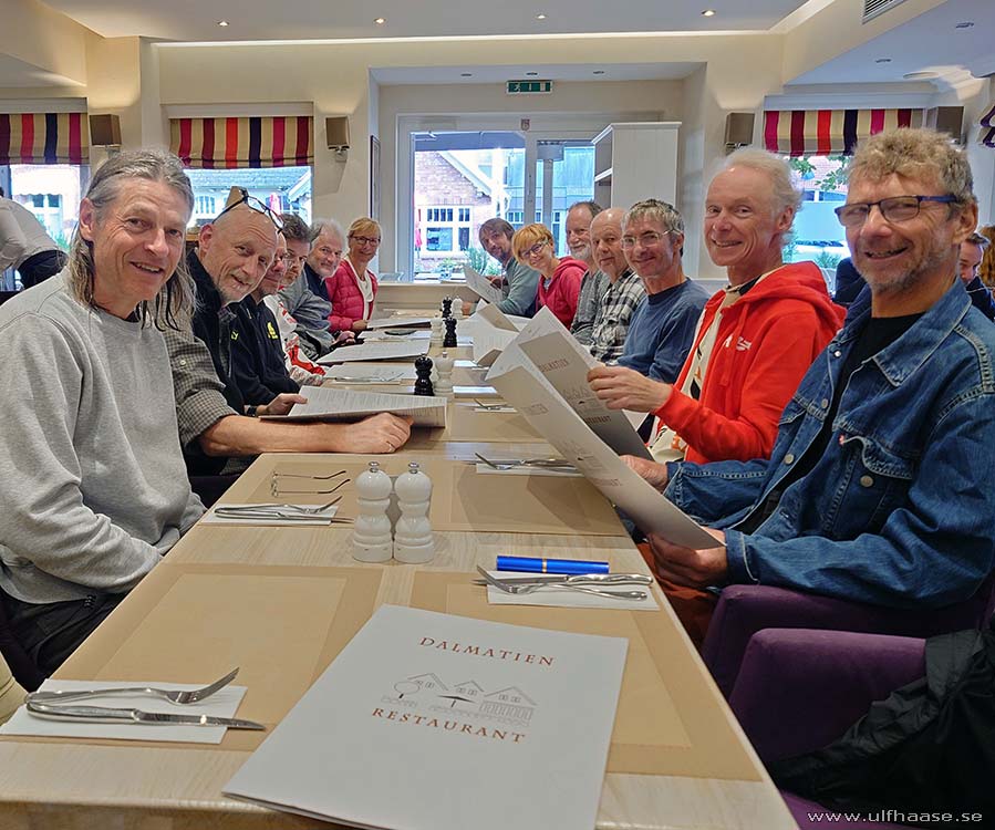 Ultra Skate Challenge (USC) 2025