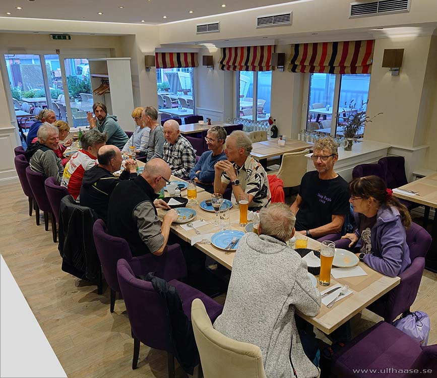 Ultra Skate Challenge (USC) 2025