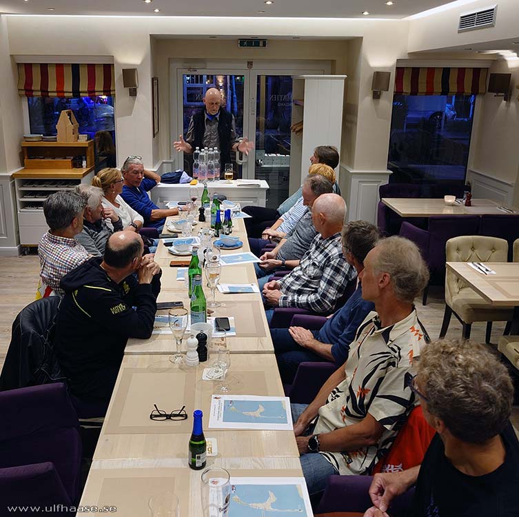 Ultra Skate Challenge (USC) 2025