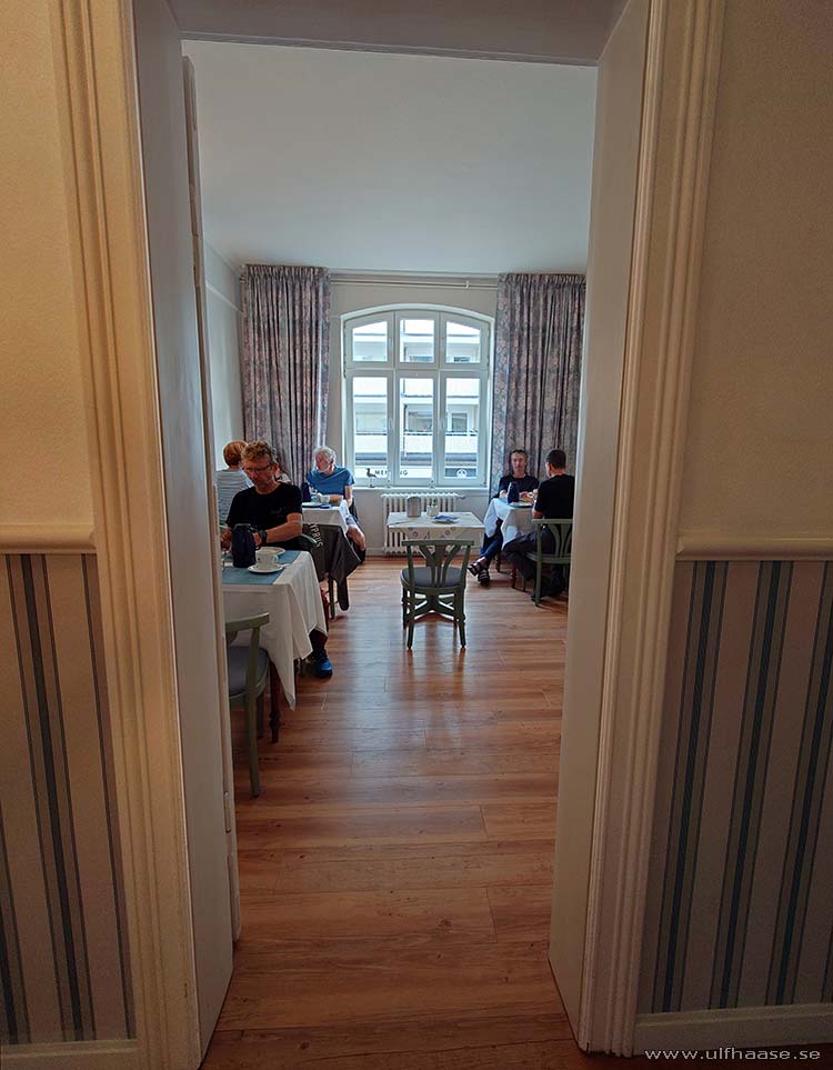 Ultra Skate Challenge (USC) 2025