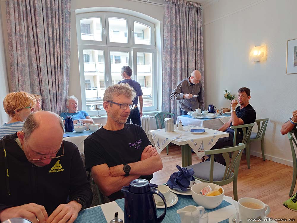 Ultra Skate Challenge (USC) 2025