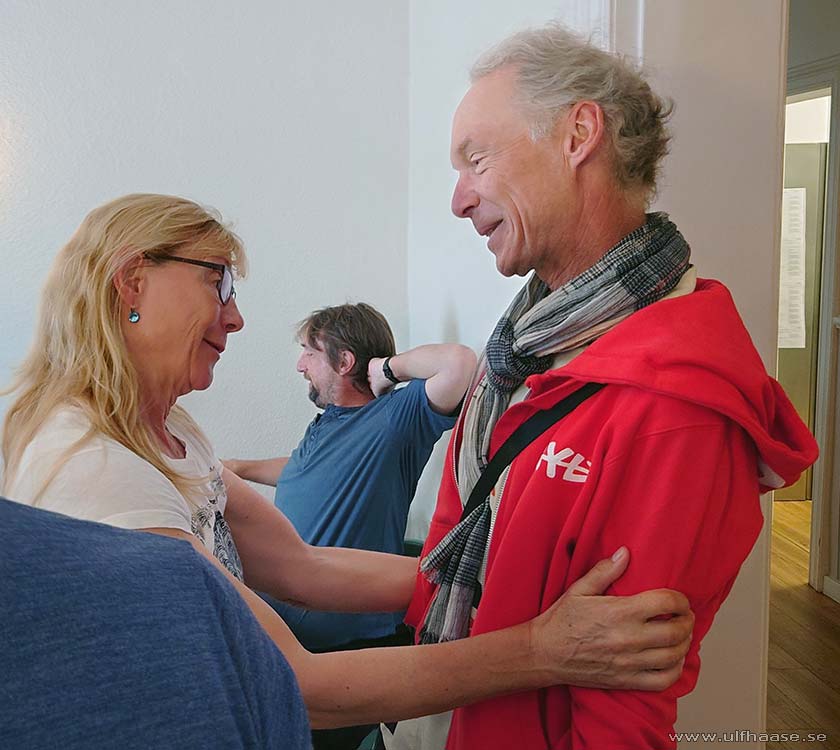 Ultra Skate Challenge (USC) 2025