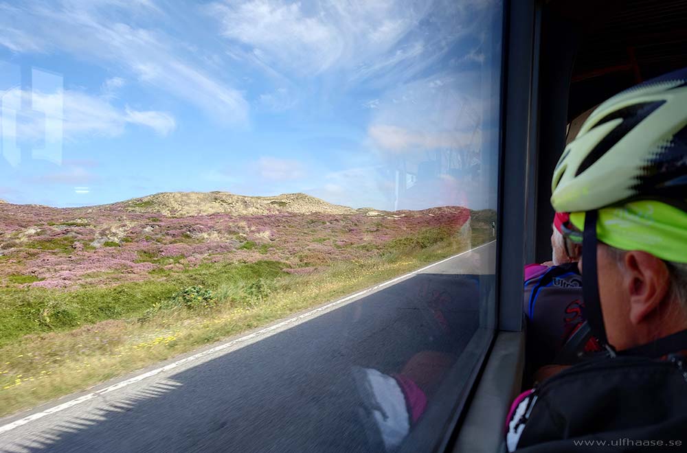 Ultra Skate Challenge (USC) 2025