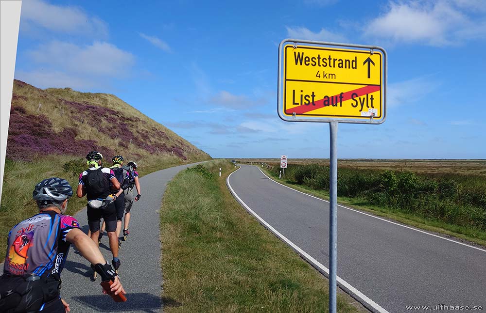 Ultra Skate Challenge (USC) 2025