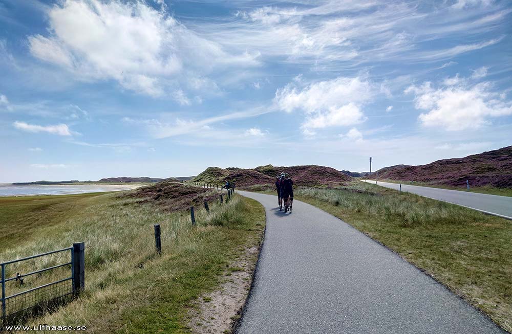 Ultra Skate Challenge (USC) 2025