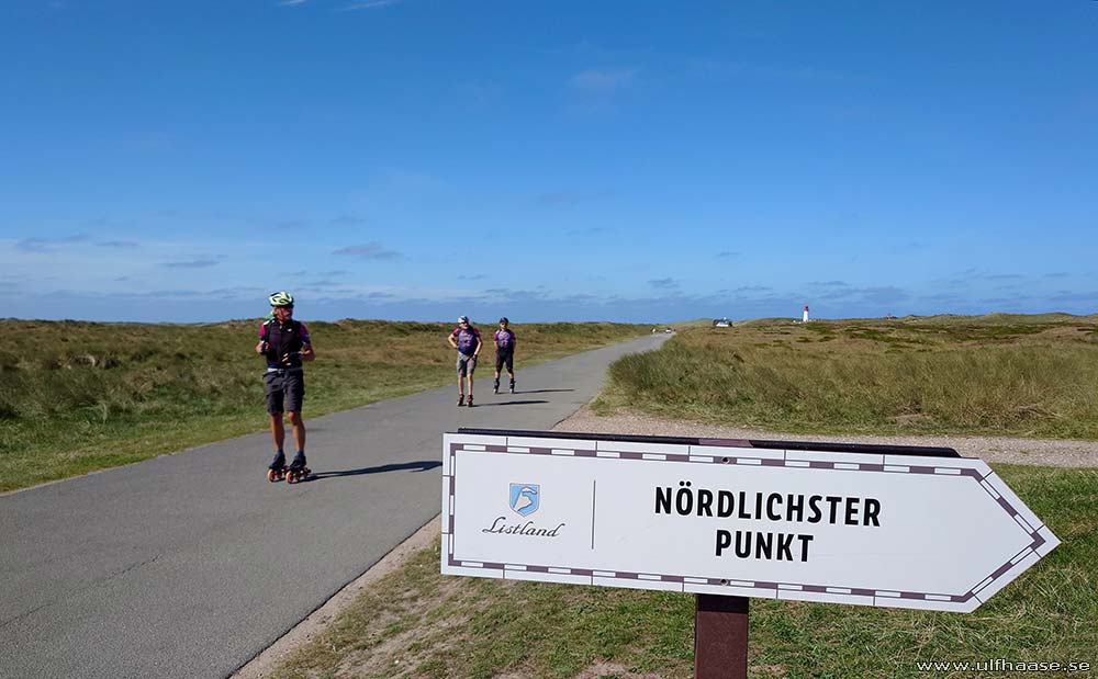 Ultra Skate Challenge (USC) 2025