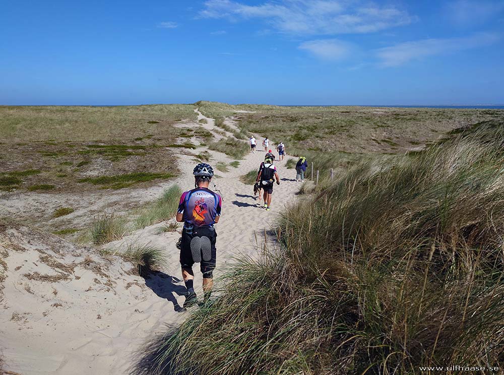 Ultra Skate Challenge (USC) 2025