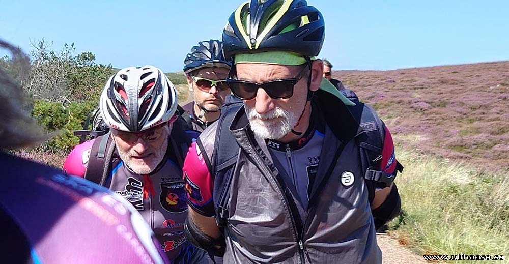 Ultra Skate Challenge (USC) 2025