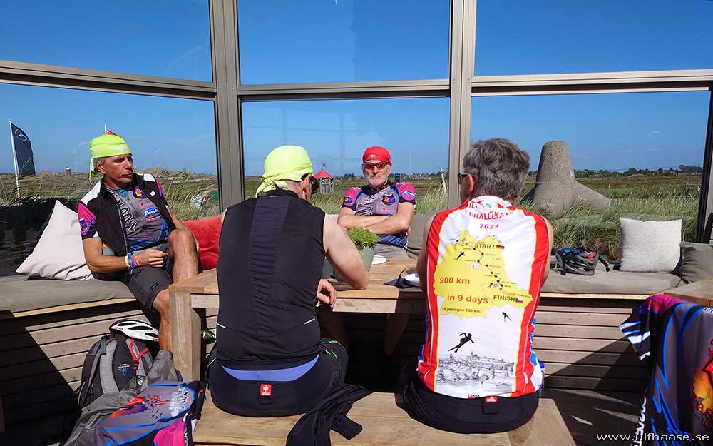 Ultra Skate Challenge (USC) 2025