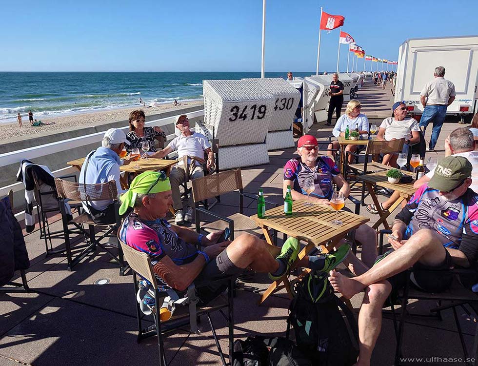 Ultra Skate Challenge (USC) 2025