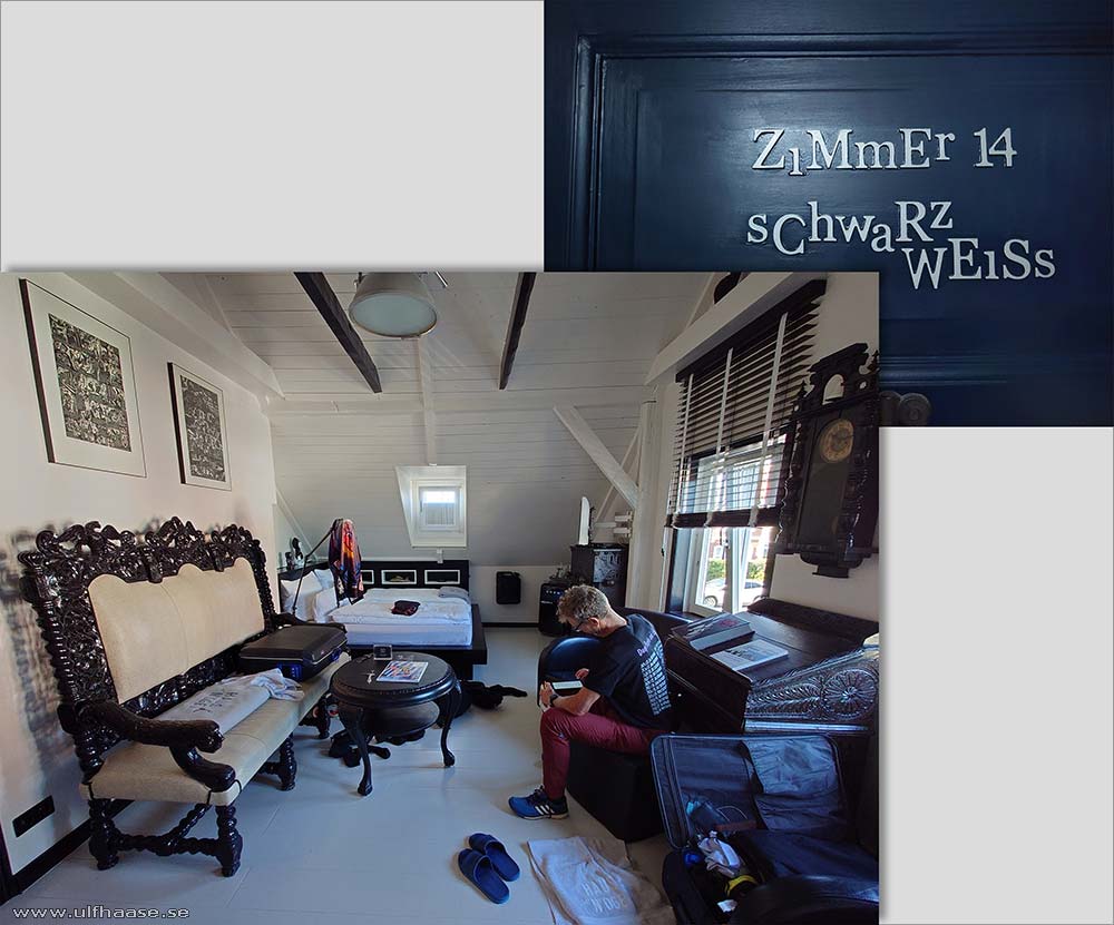 Ultra Skate Challenge (USC) 2025