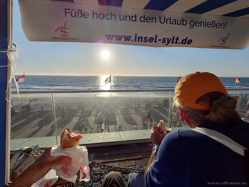 Ultra Skate Challenge (USC) 2025