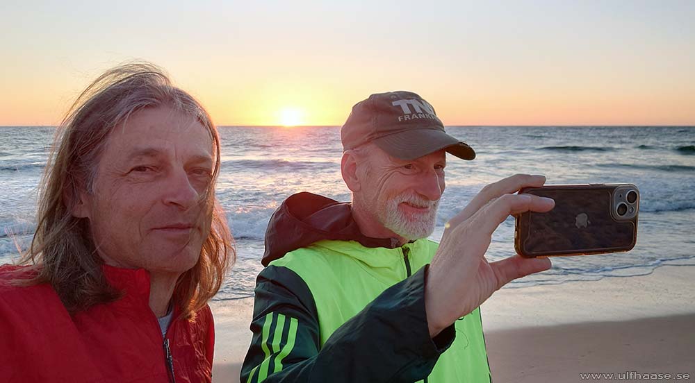 Ultra Skate Challenge (USC) 2025