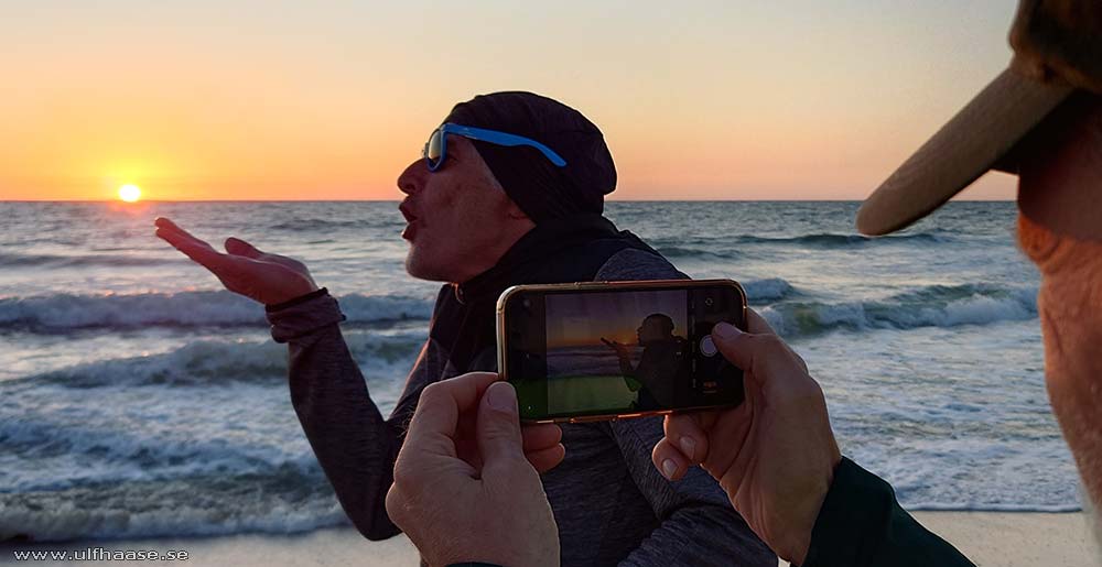 Ultra Skate Challenge (USC) 2025