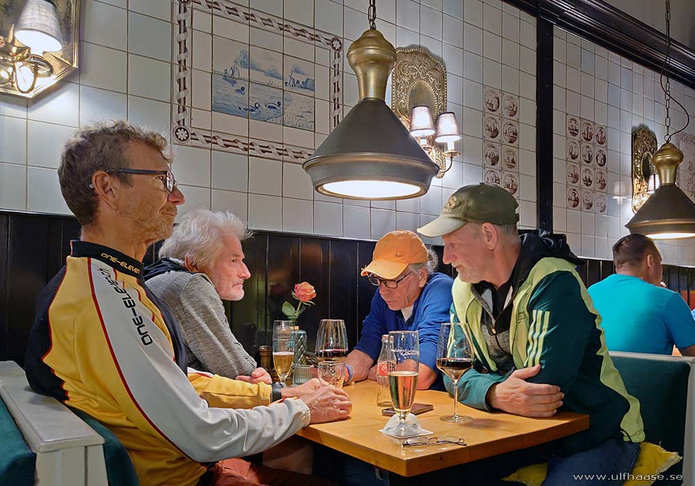 Ultra Skate Challenge (USC) 2025