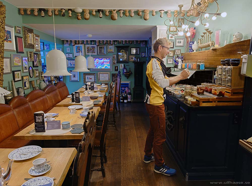 Ultra Skate Challenge (USC) 2025