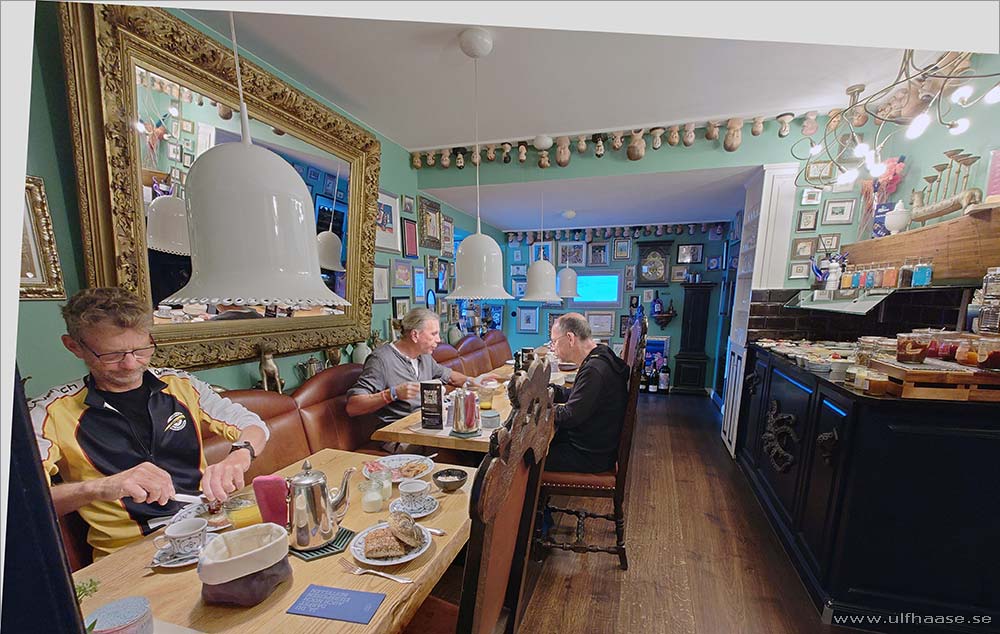 Ultra Skate Challenge (USC) 2025