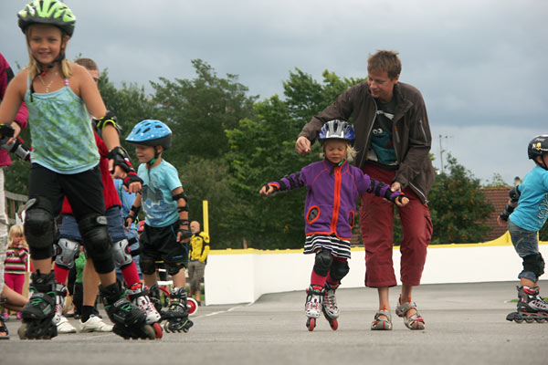 Varberg 2011.